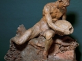 immagini_pagina_22_immagine_0001
