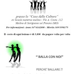 13.01.09.ballo