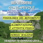 benessecosapevole