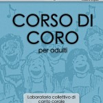 corsocoro