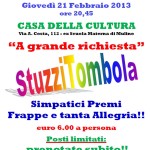 13.02.21.stuzzi