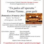 13.03.10.operetta