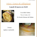 13.03.18.sfoglia