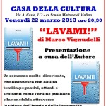 13.03.22.lavami