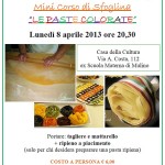 13.04.08.sfoglia