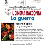 13.04.05.guerra