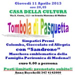 13.04.11.tombola