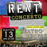 13.04.13..rent