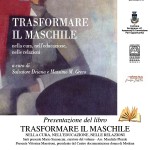 13.04.19.maschile