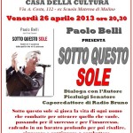 13.04.26.sole