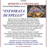 13.05.02.spello