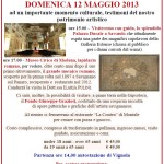 13.05.12.museo
