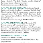 13.05.12.magnalonga1