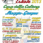 13.cartellone