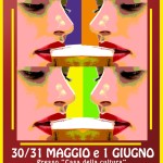 festa della birra 2°anno