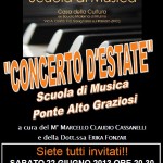 13.06.22.concerto