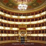 13.07.19.concerto