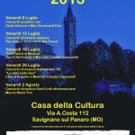 13.concerti