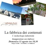 13.08.11.fabbrica