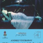 13.09.07.andrej