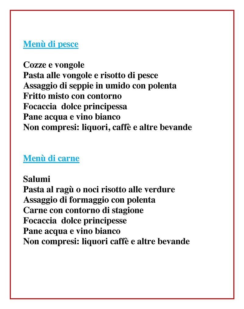13.09.29.pesce