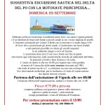 Delta del Po