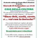 Gnoc e saslà