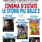 cineok