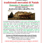 Mercatini di Natale a Bassano_Pagina_1