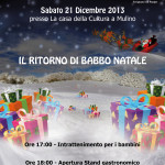 13C0011 impaginato Santa Claus A5_R1