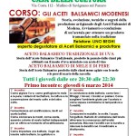 corso sul balsamico a SavignanoXX[3]