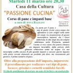 14.03.11.cucina
