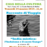 14.03.14.viaggio