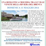 14.05.11.crociera