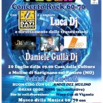 Concerto Rock