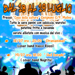 festa della birra 3° anno copia