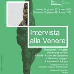 venere.locandina