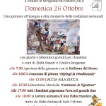 festadelmosto