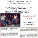 15.3.28.buffone