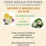 Naturopatia_1