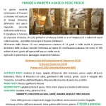 pontealtofrasassi2015
