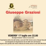 _invito_210x100_mostra Graziosi_R5 TRACC.indd