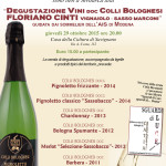 15C0364_Volantino_vino_cinti_R4.indd