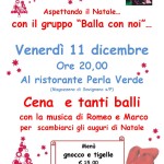 Aspettando il Natale anna