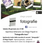 fotografie popoli-page-003