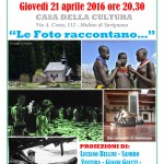 le.foto.raccontano.aprile.2016