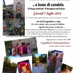 2Volantinorifatto Visita al Borgo e Cena sotto le stelle 2015OK