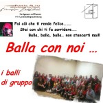 ballo 2015