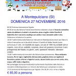 pontealtoVOLANTINOMERCATINIMONTALCINO2016