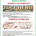 arena.zucchero.boccelli